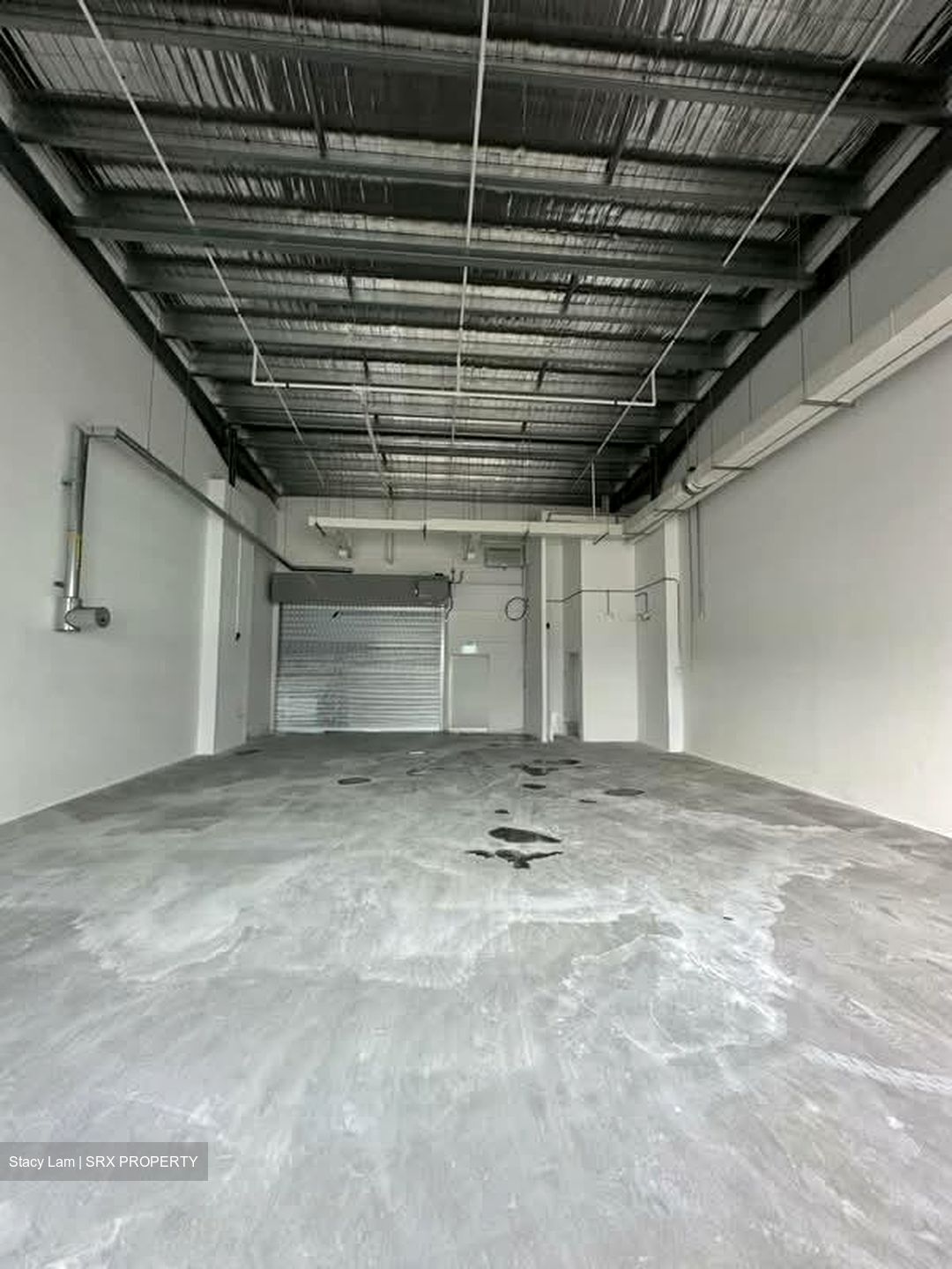 SmartFood@Mandai (D25), Factory #599964811